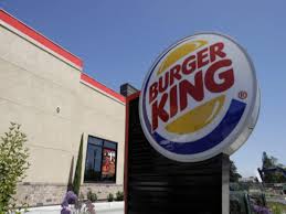Offizielle website von burger king® österreich. Burger King Share Price Burger King Gains 130 On Listing Day More Upside Likely The Economic Times