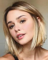 Best short pixie haircuts to refresh your look we will help you choose a haircut for long, medium and short… Pin On 2021 Hairstyles