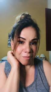 Os vídeos de Carmen Ribeiro (@carmenribeiro272) com som original