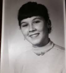 Rosella Vaughn's Instagram, Twitter & Facebook