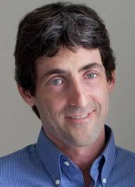 Lessons From a Famous Bet