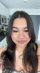 Catherine Coons (@catherinecoons)