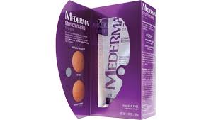 The global community for designers and creative professionals. Stretch Marks Therapy Just Got Sexy With New Packaging 2013 04 01 Brand Packaging