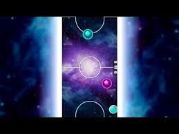Play free shooting games online for kids at hockeygames.org! Two Player Games Air Hockey Apk Free Download App For Android