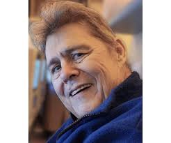 George Anthony Rockers Obituary (2024)