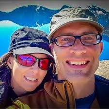 1971 On Any Sunday dirt bike movie where were you and what dirt bike were  you riding