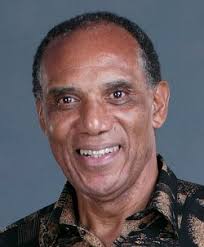 Member Profile: Terry Nelson Randolph