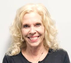 Meet the City of Fort Lauderdale TaskForce Team 👋 This dedicated team is  celebrating a 90% success rate so far this year in engaging unsheltered  individuals who've said yes to services. 🙌🏽🏠