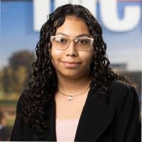 13100+ "Malagón" profiles