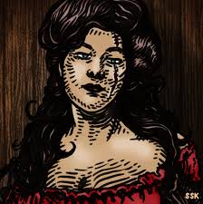 Snap Judgment Presents: Spooked from KQED