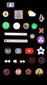 مع الفرق الأخرى خاصه حكاية طريفة استكرات سناب شات findlocal drivewayrepair com