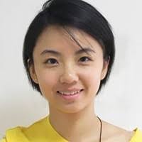 Jiayuan Liu's Instagram, Twitter & Facebook