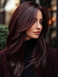 Lisa Olmo's Instagram, Twitter & Facebook