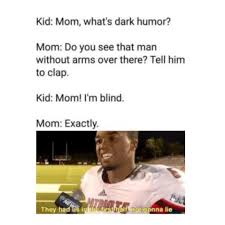We share the funniest memes and. These Dark Humor Memes Will Definitely Spice Up Your Group Chat Film Daily