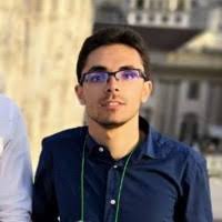 300+ profili “Raggio”