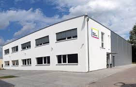 Our complete database of real estate listings will make finding your next place easy! Projekte In Der Absturzsicherung Von Kee Safety Absturzsicherungen Sicherheitsgelander Arbeiten In Der Hohe Kee Safety