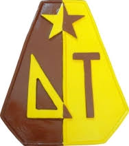 Deportes tolima escudo 2016 logo vector. La Tienda Vinotinto Comprar Productos Del Deportes Tolima Colombia