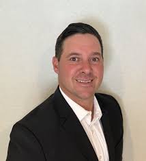 CNM LLP Announces the Appointment of Gavin Torres as Senior Vice President  of Business Development