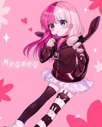 dibujos おしゃれまとめの人気アイデア pinterest princess かわいいアニメガール イラスト 萌え アニメ