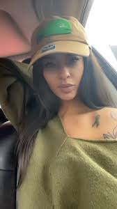 "Still With Me" The silence feels too loud without him. Myron was my rock,  always steady, always there. It’s hard to breathe sometimes, because I  can’t catch him, Not in the places we used to be, Not ...