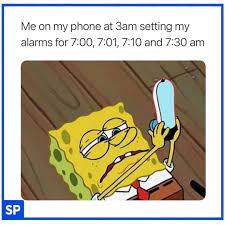 Student Problems Facebook