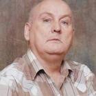 Carlton Page Obituary September 23, 2014