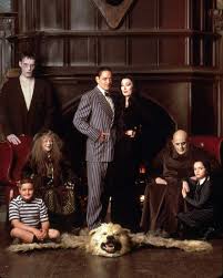Then, a father shows up with his wife and young son. 49 Best Halloween Movies 2020 Spooky Movies To Watch