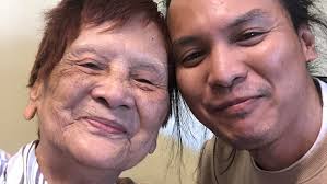 I love you, but you are a bad Filipino': How my grandmother's pointed words  sparked my identity quest