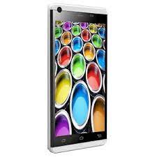 Celkon Q500 Millennium Ultra user ...