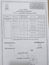 جدول امتحانات الثانوية الأزهرية 2021 الصف الأول والثاني امتحانات نصف السنة الترم الاول. Ø¬Ø¯ÙˆÙ„ Ø§Ù…ØªØ­Ø§Ù†Ø§Øª Ø§Ù„Ø´Ù‡Ø§Ø¯Ø© Ø§Ù„Ø§Ø¹Ø¯Ø§Ø¯ÙŠØ© Ù…Ø­Ø§ÙØ¸Ø© Ø§Ù„Ù‚Ø§Ù‡Ø±Ø© 2020 2021