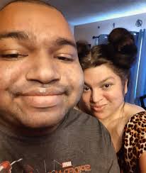 Tribal member reducing social media presence