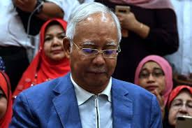 Najib
