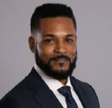 🌟 **Celebrating Our New Director Elect: Anthony Weatherspoon!** 🌟 We are  thrilled to announce that Anthony Weatherspoon has been elected as a new  director of the International Association of Black Actuaries (IABA)!