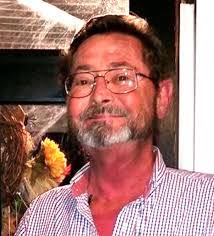 Kimberly Eason's Instagram, Twitter & Facebook