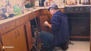 18 gauge stainless steel 33 x 22 9 wheelchair access under sink 346 offset single bowl stainless steel sink offset tail piece page 2 plumbing grid strainer bathroom sink drains help with new sink drain offset to wall plumbing diyhow to install offset drain pipes for bathroom sinks home show to install a flexible waste… read more » Protect Your Plumbing Now With 1 Simple Conversation