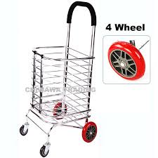 We did not find results for: Tolak Kereta Price Promotion Jul 2021 Biggo Malaysia