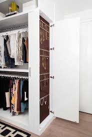 Dekostile Com Nbspthis Website Is For Sale Nbspdekostile Resources And Information In 2020 Schrank Renovierung Schrankentwurf Schrankdekoration