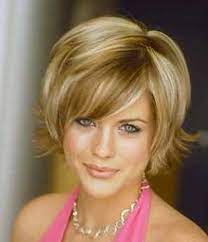You'll be amazed by the versatility that these gorgeous choppy haircuts have to offer! Pin On Short Hairstyles