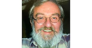 Kenneth Merritt Cox Obituary (1949