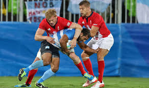 Team great britain was the silver medalist & south africa was the bronze medalist also. Rio 2016 Rugby Sevens Olympic Final Timing Team Gb Chances And More Olympics 2016 Sport Express Co Uk