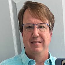 Patrick Custer's Instagram, Twitter & Facebook