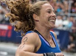 Is there a place for an off-season in CrossFit?