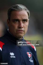 Bryn Morris of Burton Albion during the Sky Bet League One match... News  Photo