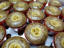 We did not find results for: 8 Aneka Resepi Kuih Tradisional Berasaskan Pisang