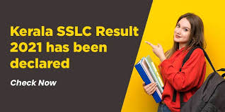 Kerala sslc exams 2021 commenced on 8th april 2021 and concluded on 29th april 2021. Bkj7fgnqfpvhfm