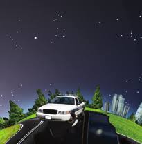 IAC 224 Police Chief June 2012_F REV.indd