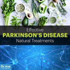 5 Natural Treatments To Help Manage Parkinson S Symptoms Natural Treatments Reduce Inflammation Natural Remedies Natural Remedies