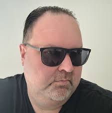 Why does my car horn blow in short bursts, possibly when the charge gets to  80% or when a door is not properly closed?