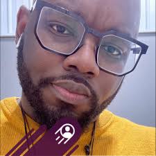 Crunchyroll dub release timing after sub release?