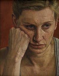 Antony Williams Gallery